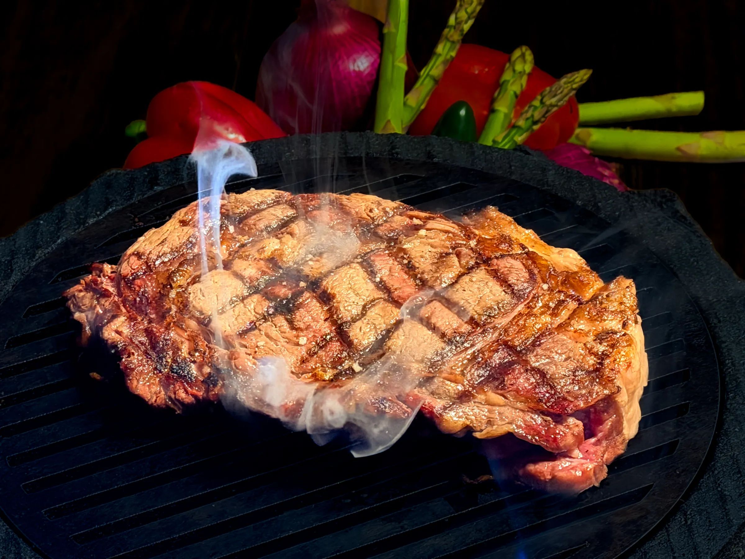 Categoría Alimentos