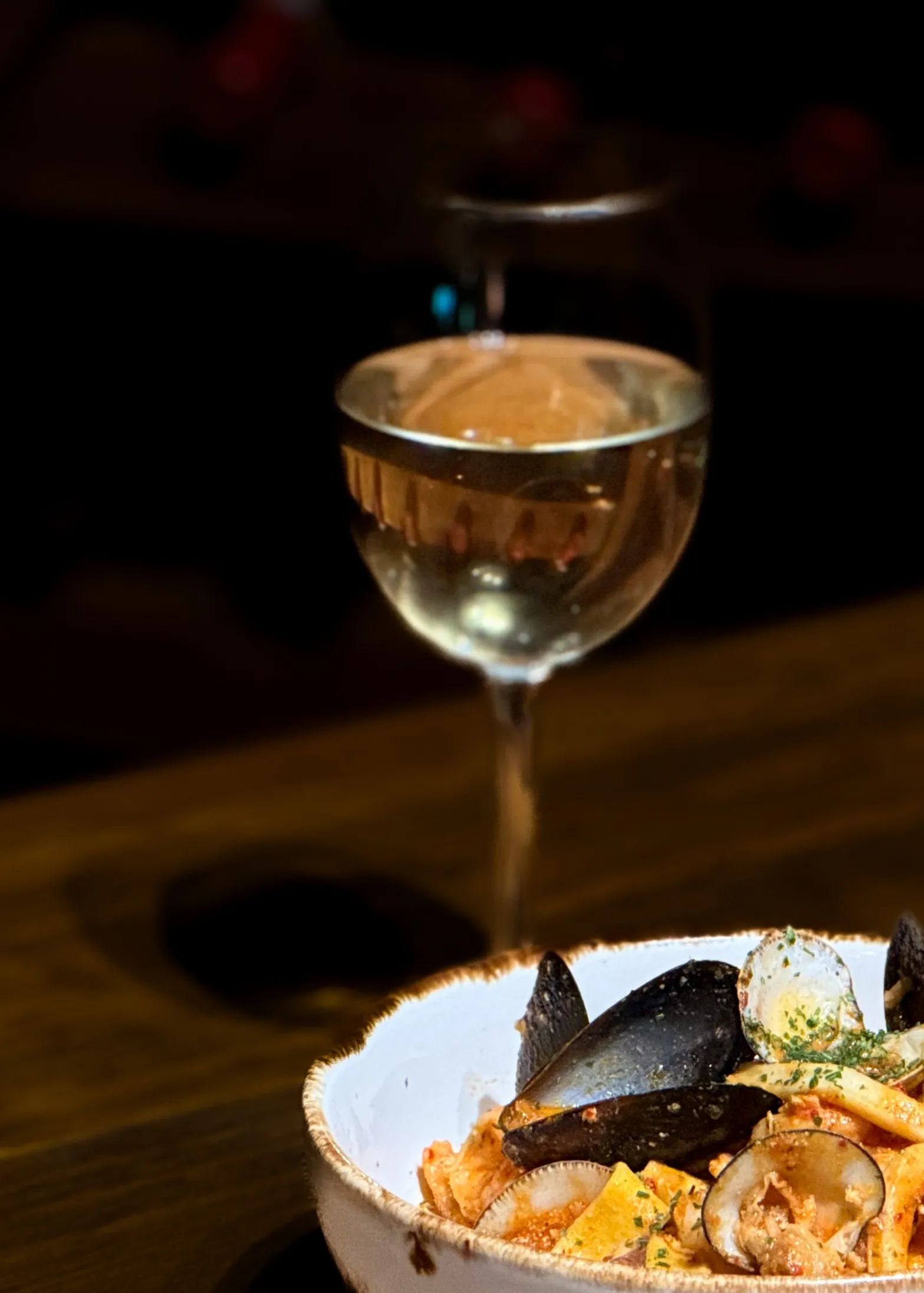 Categoría Vinos y destilados