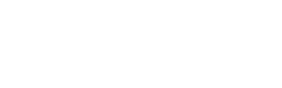 El Lugar del Bife